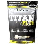 titan plus ganadora proteina cali bogota medellin colombia