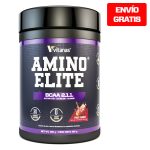 amino elite aminoacidos, BCAA cali bogota vitanas medellin colombia