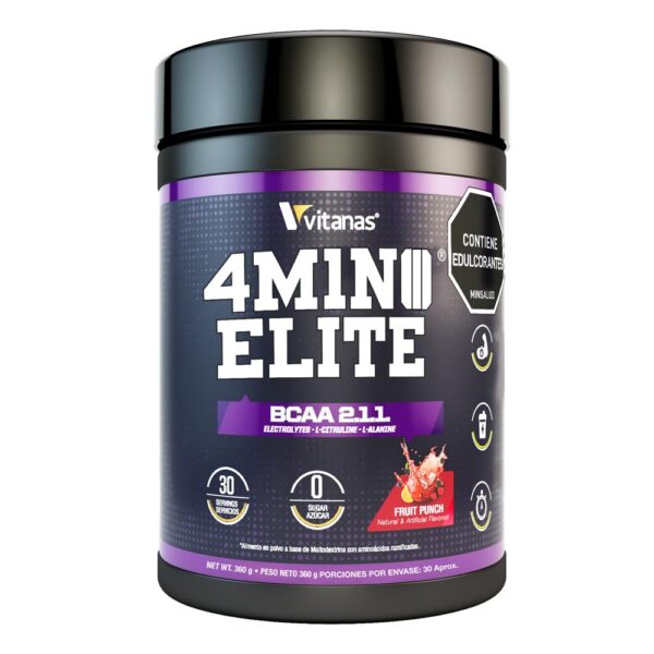 amino elite cali bogota suplementos colombia