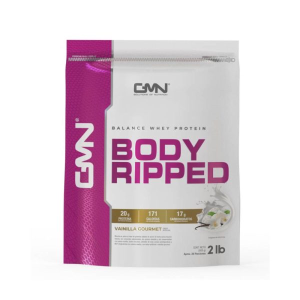 body ripped proteina colombia cali bogota medellin pereira colombia