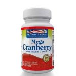 mega cranberry cali bogota medellin colombia