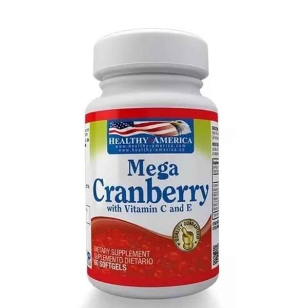 mega cranberry cali bogota medellin colombia