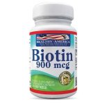 biotin healthy america biotina pelo uñas colombia cali bogota medellin