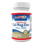 cal-mag-zinc