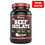 pro beef isolate proteina carne cali bogota medellin colombia