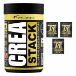 creastack crea stack creatina hmb colombia cali medellin bogota