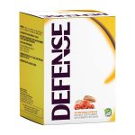 defense vitamina healthy america cali bogota medellin colombia