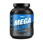 super mega gainer gmn proteina colombia cali medellin bogota