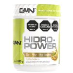 hidropower pre entreno gmn cali colombia bogota medellin