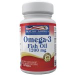 omega 3 cali bogota comprar precio