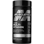 platinum multivitamina cali bogota muscletech colombia