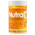 Nutra C vitamina c colombia cali bogota medellin pereira