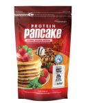 protein pancake cali bogota bucaramanga