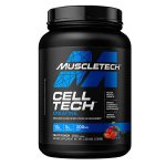 celltech muscletech creatina colombia cali bogota medellin pereira