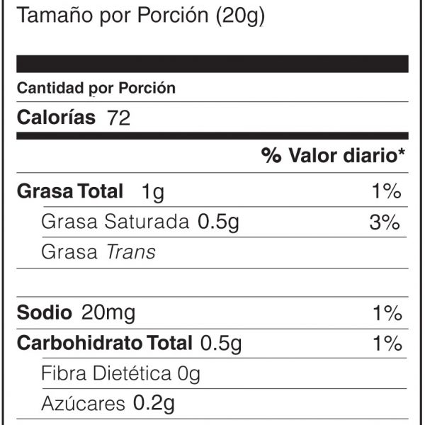 proteina de soya soja soy protein isolate cali bogota medellin colombia