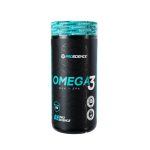 omega 3 proscience, colombia, cali, bogota, medellin