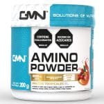 amino powder colombia cali bogota medellin pereira