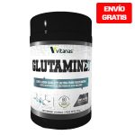 glutamina colombia medellin bogota cali pereira