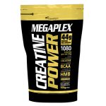 Megaplex proteina CALI BOGOTA MEDELLIN COLOMBIA BUEN PRECIO medellin