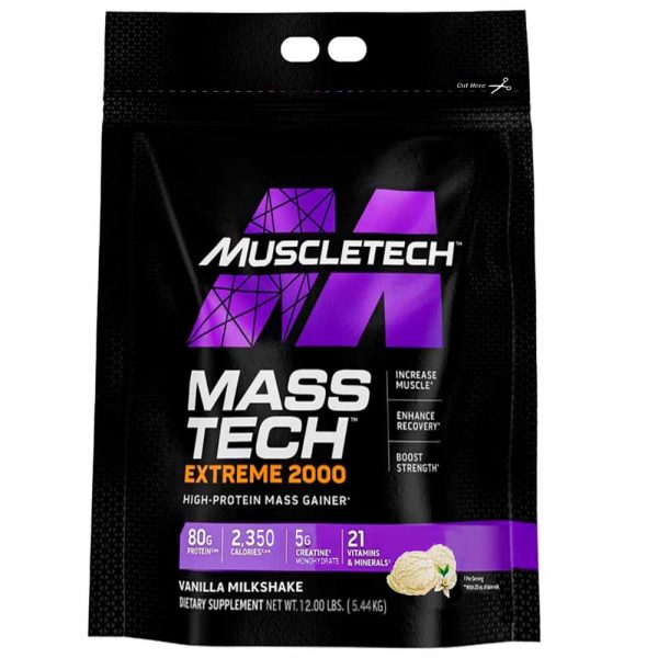 Masstech es una de las mejores proteína ganadora de peso limpias del mercado. Consiguelo al Mejor precio con envios rapidos a Medellin, Bogota, Cali y a toda Colombia.