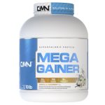 mega gainer gmn proteina colombia cali medellin bogota