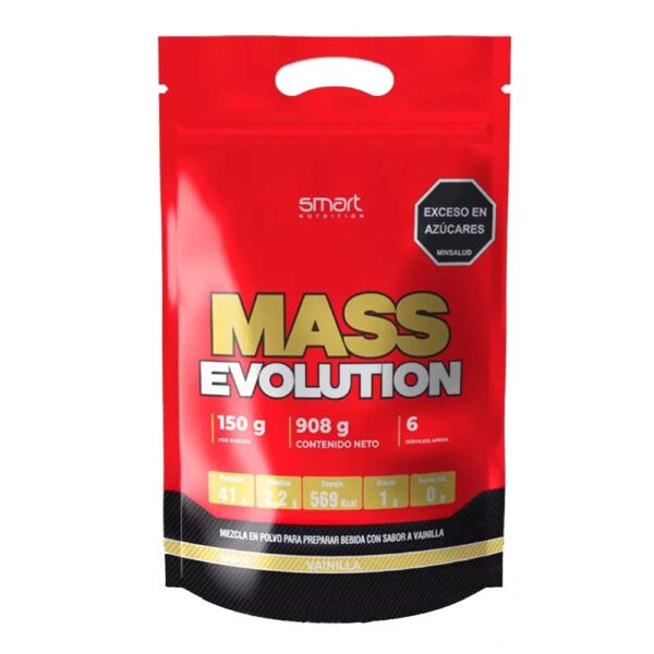 mass evolution proteina colombia cali bogota medellin pereira colombia