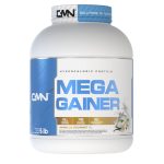 mega gainer gmn proteina colombia cali medellin bogota