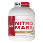 nitro mass gmn colombia proteina cali bogota, medellin