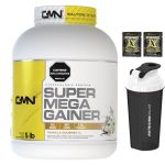 super mega gainer gmn proteina colombia cali medellin bogota