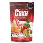 torta proteina colombia cali bogota medellin protein cake