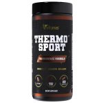 thermo sport cali bogota medellin colombia