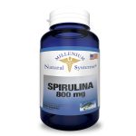 espirulina natural systems colombia cali bogota medellin pereira