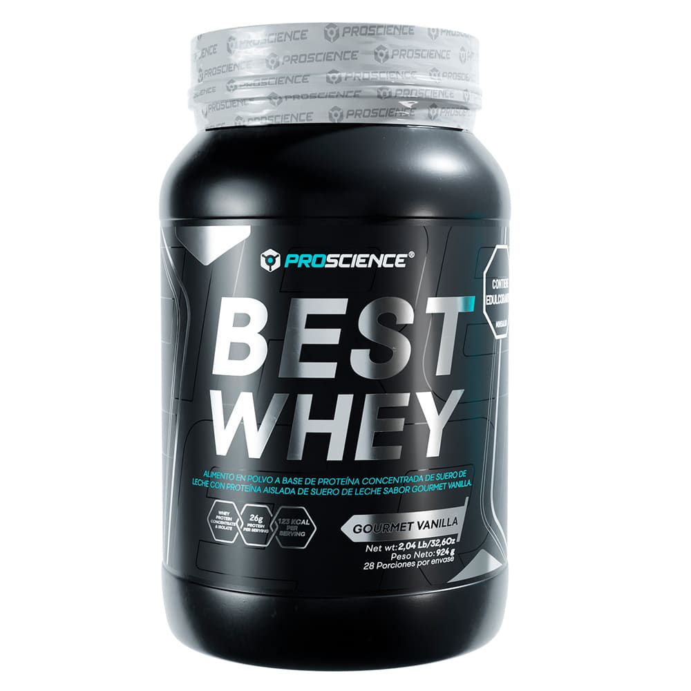 best whey proteina limpia colombia cali bogota medellin pereira