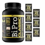 Bipro proteina cali bogota medellin colombia